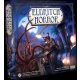 Eldritch Horror társasjáték