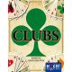 Clubs kártyajáték