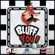 Bluff You társasjáték - Blue Orange