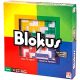 Blokus társasjáték