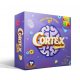 Cortex Kids - IQ party gyerekeknek társasjáték
