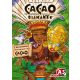 Cacao Diamante kiegészítő