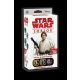 Star Wars Sorsok: Luke Skywalker kezdőcsomag társasjáték