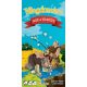 Kingdomino - Age of Giants kiegészítő