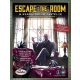 Escape the Room - A szanatórium rejtélye társasjáték - Thinkfun