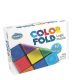 Color Fold logikai társasjáték - Thinkfun