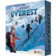 Mount Everest társasjáték