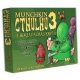 Munchkin Cthulhu 3 - A borzadalmas kripta társasjáték