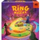 Ring der Magier társasjáték