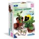 Clementoni Botanika (kicsi) tudományos játék