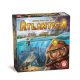 Atlantica társasjáték