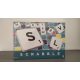 Scrabble Original társasjáték - Mattel
