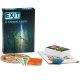 Exit: A játék - Az elhagyott kunyhó