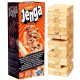 Jenga Classic ügyességi társasjáték