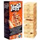 Jenga Classic társasjáték Hasbro