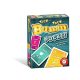 Tick Tack Boom Pocket társasjáték