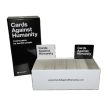 Cards Against Humanity 2.0 társasjáték, angol nyelvű