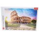 Trefl Napsütötte Colosseum - 1000 db-os puzzle 10468
