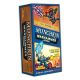 Munchkin: Warhammer 40.000 társasjáték