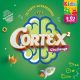 Cortex Kids 2 - IQ Party társasjáték gyerekeknek