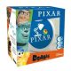 Dobble Pixar társasjáték Asmodee