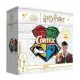 Cortex Harry Potter társasjáték