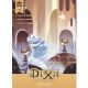 Dixit puzzle 1000 - Sellődal (Mermaid in Love - 03)