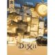 Dixit puzzle 1000 - Anyaméhek (Deliveries - 05)