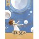 Dixit puzzle 1000 - Teremtés (Telekinesis - 07)