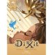 Dixit puzzle 500 - Szökésben (Escape - 05)