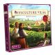 Viticulture világ: Kooperatív kiegészítő