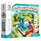 Safari Park Jr.  - Smart Games