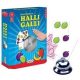 Halli Galli társasjáték