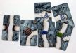 Aranyásók 2 kártyajáték kiegészítő Piatnik 