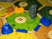 Catan Telepesei társasjáték Piatnik