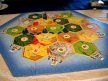 Catan Telepesei társasjáték Piatnik