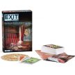 Exit: A játék - Rejtély az Orient expresszen