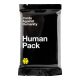 Cards Against Humanity - Human Pack mini kiegészítő, angol nyelvű