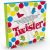 Twister ügyességi társasjáték  Hasbro