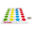 Twister ügyességi társasjáték  Hasbro