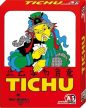 Tichu kártyajáték - Abacus
