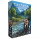 Cascadia – Gördülő folyók társasjáték