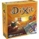 Dixit társasjáték magyar kiadás Asmodee
