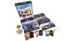 7 Csoda - 7 Wonders társasjáték - Asmodee 2021-es új kiadás