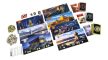 7 Csoda - 7 Wonders társasjáték - Asmodee 2021-es új kiadás