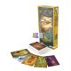 Dixit 5 Álmodozások társasjáték Asmodee