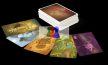 Dixit 5 Álmodozások társasjáték Asmodee