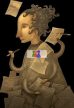Dixit 5 Álmodozások társasjáték Asmodee