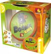 Dobble Kids társasjáték Asmodee