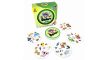 Dobble Animals társasjáték Asmodee